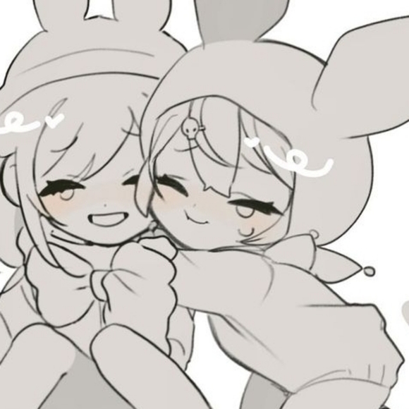 Meet your Posher, Pierce - Picture 1 of 1